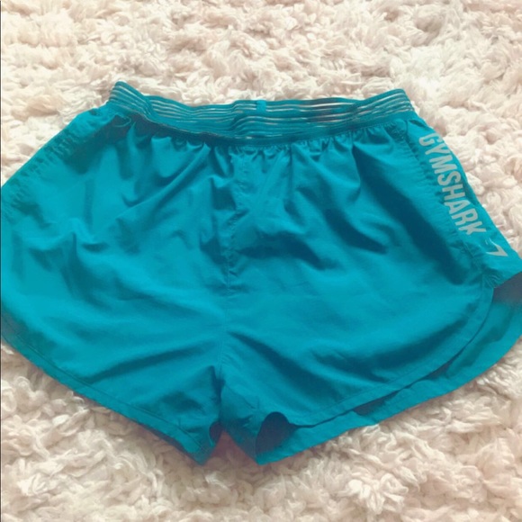 Gymshark Pants - Gymshark shorts